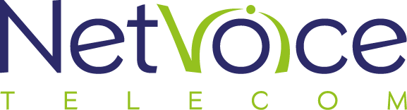 NetVoice Telecom